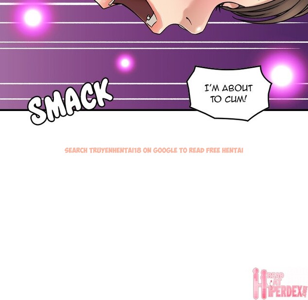 Read Hentai Image 65 346 in comic Flames - Chapter 25 - www.hentaitnt.net