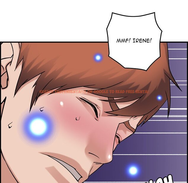 Read Hentai Image 66 346 in comic Flames - Chapter 25 - www.hentaitnt.net