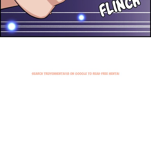 Read Hentai Image 67 346 in comic Flames - Chapter 25 - www.hentaitnt.net