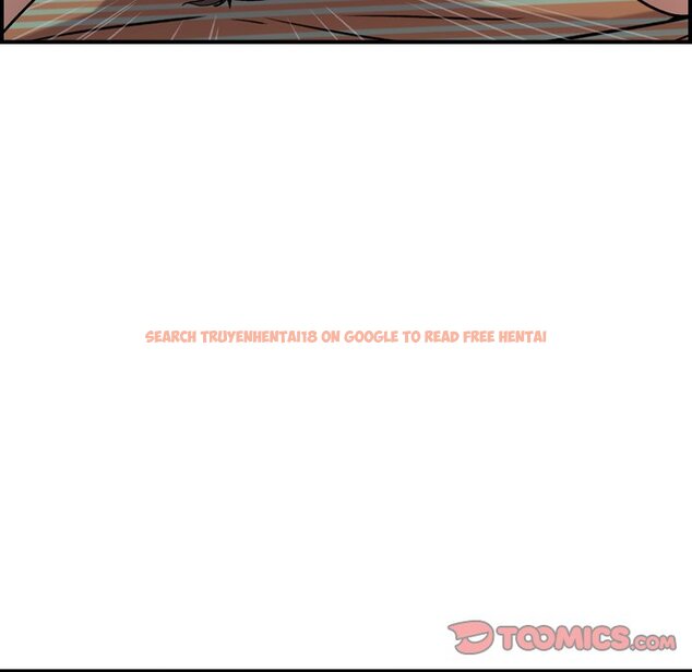 Read Hentai Image 69 346 in comic Flames - Chapter 25 - www.hentaitnt.net