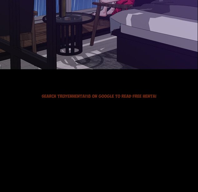 Read Hentai Image 7 343 in comic Flames - Chapter 25 - www.hentaitnt.net