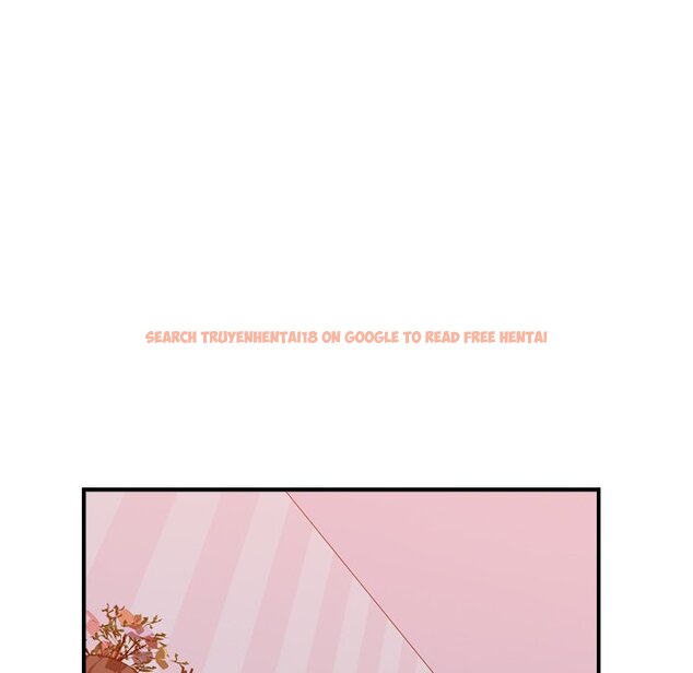 Read Hentai Image 71 346 in comic Flames - Chapter 25 - www.hentaitnt.net