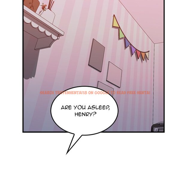Read Hentai Image 72 346 in comic Flames - Chapter 25 - www.hentaitnt.net