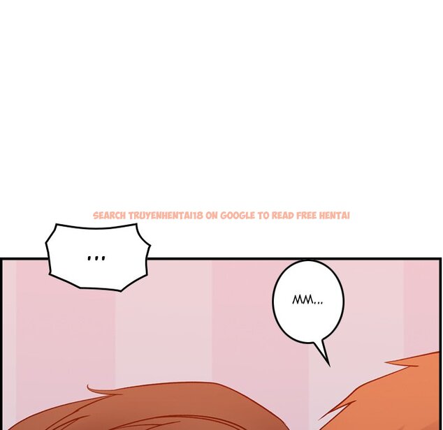 Read Hentai Image 73 346 in comic Flames - Chapter 25 - www.hentaitnt.net