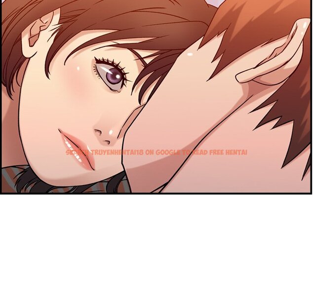 Read Hentai Image 74 346 in comic Flames - Chapter 25 - www.hentaitnt.net