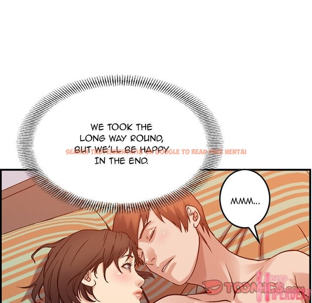 Read Hentai Image 75 346 in comic Flames - Chapter 25 - www.hentaitnt.net
