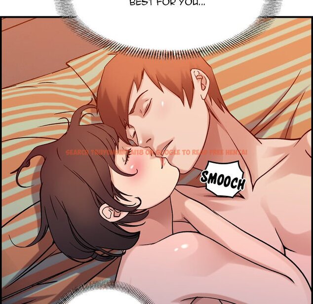 Read Hentai Image 77 346 in comic Flames - Chapter 25 - www.hentaitnt.net