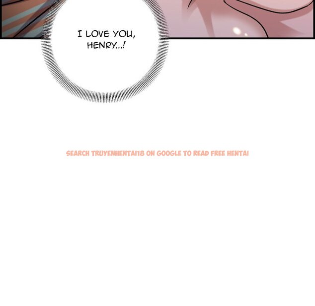 Read Hentai Image 78 346 in comic Flames - Chapter 25 - www.hentaitnt.net