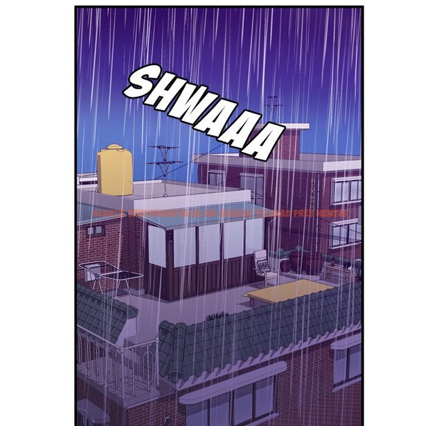 Read Hentai Image 79 346 in comic Flames - Chapter 25 - www.hentaitnt.net