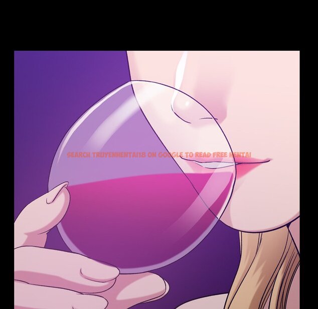 Read Hentai Image 8 343 in comic Flames - Chapter 25 - www.hentaitnt.net