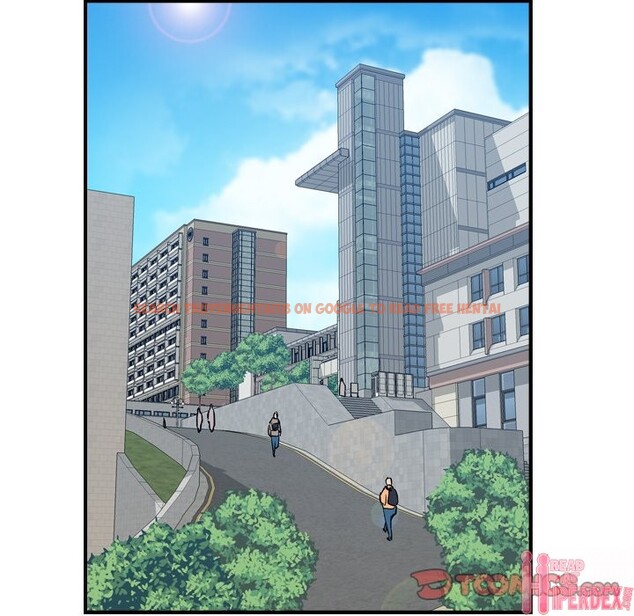 Read Hentai Image 81 346 in comic Flames - Chapter 25 - www.hentaitnt.net