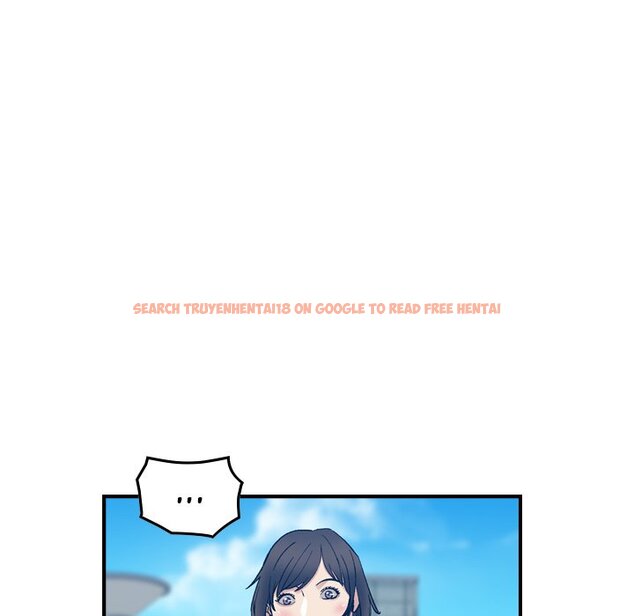 Read Hentai Image 82 346 in comic Flames - Chapter 25 - www.hentaitnt.net
