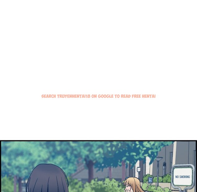 Read Hentai Image 84 346 in comic Flames - Chapter 25 - www.hentaitnt.net