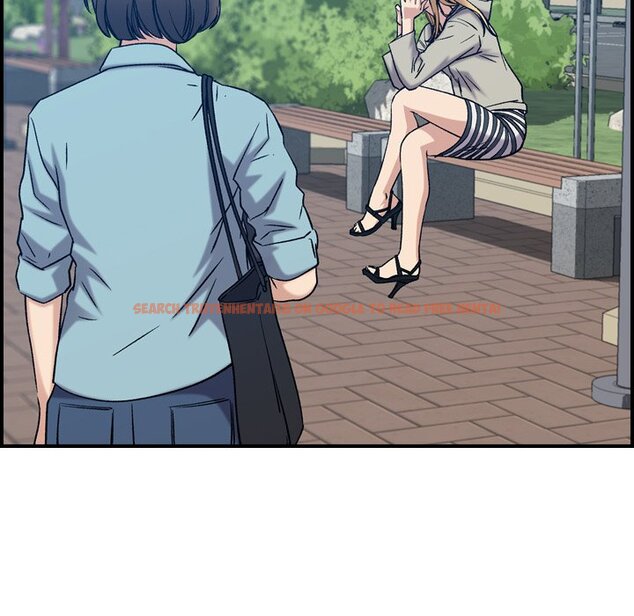 Read Hentai Image 85 346 in comic Flames - Chapter 25 - www.hentaitnt.net