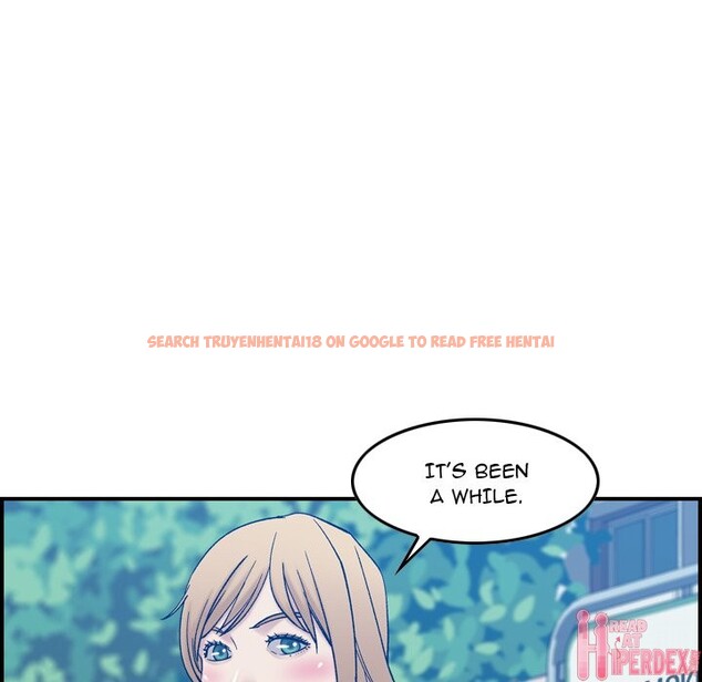 Read Hentai Image 86 346 in comic Flames - Chapter 25 - www.hentaitnt.net