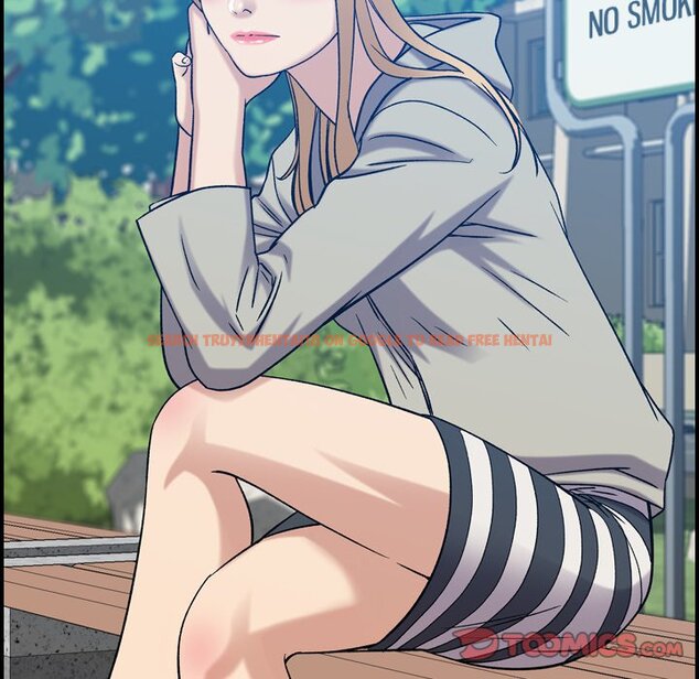 Read Hentai Image 87 346 in comic Flames - Chapter 25 - www.hentaitnt.net
