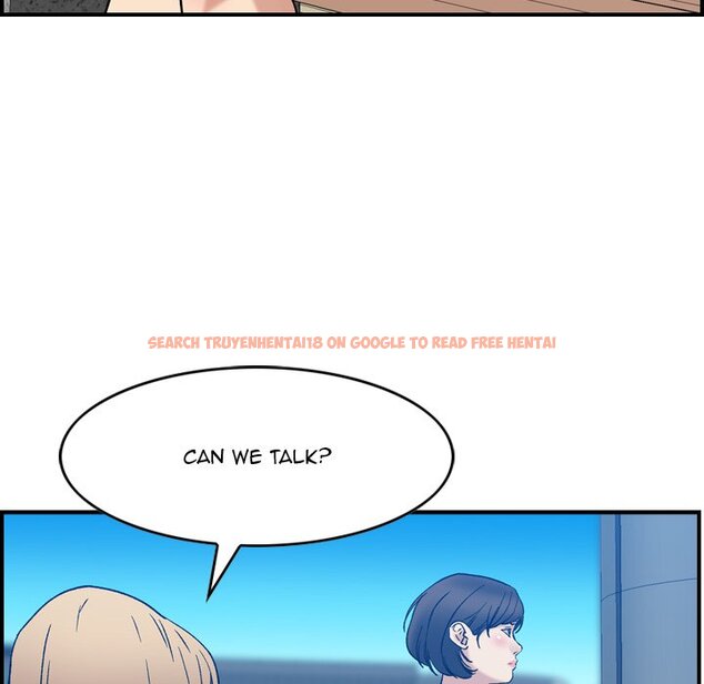 Read Hentai Image 88 346 in comic Flames - Chapter 25 - www.hentaitnt.net