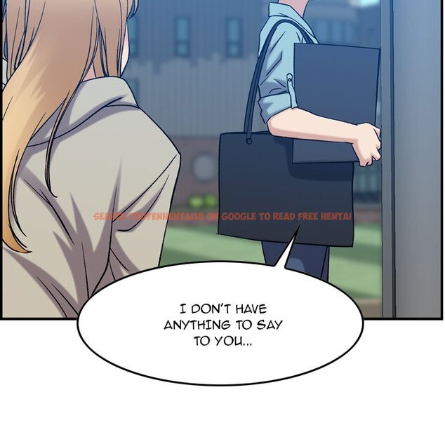 Read Hentai Image 89 346 in comic Flames - Chapter 25 - www.hentaitnt.net