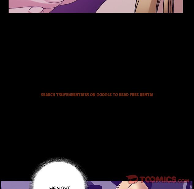 Read Hentai Image 9 343 in comic Flames - Chapter 25 - www.hentaitnt.net