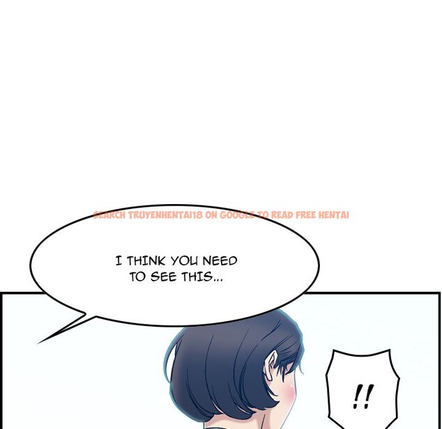 Read Hentai Image 90 346 in comic Flames - Chapter 25 - www.hentaitnt.net