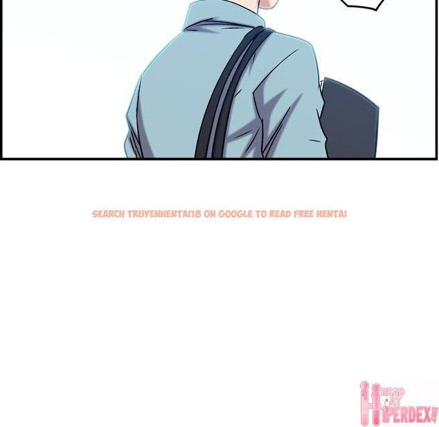 Read Hentai Image 91 346 in comic Flames - Chapter 25 - www.hentaitnt.net