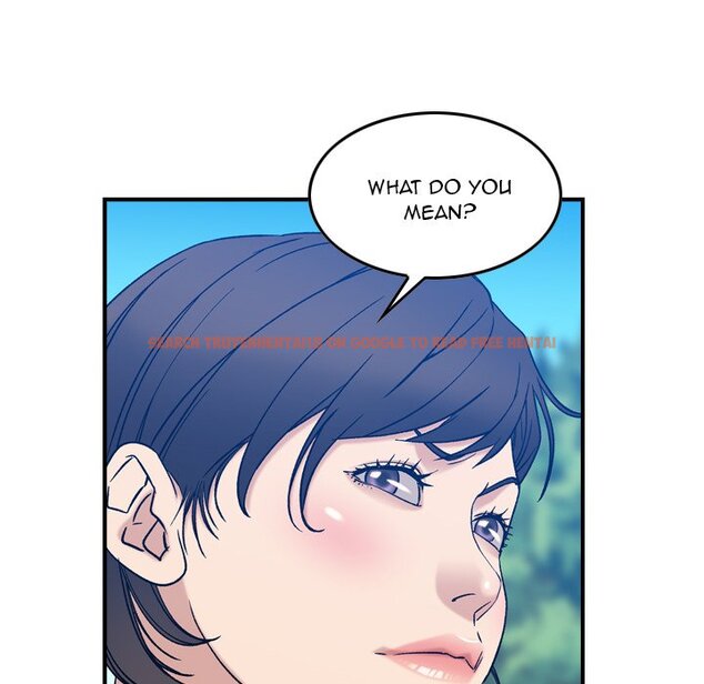 Read Hentai Image 92 346 in comic Flames - Chapter 25 - www.hentaitnt.net