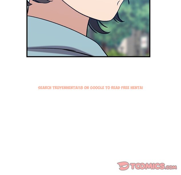 Read Hentai Image 93 346 in comic Flames - Chapter 25 - www.hentaitnt.net