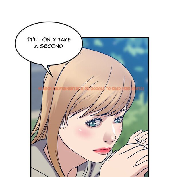Read Hentai Image 94 346 in comic Flames - Chapter 25 - www.hentaitnt.net