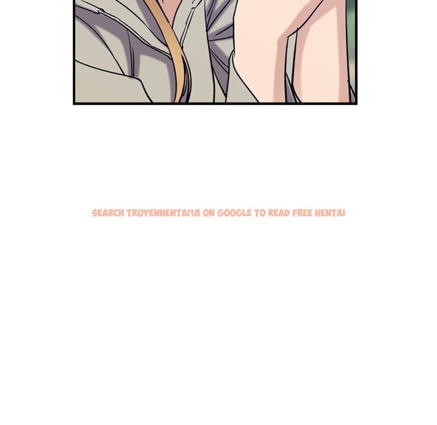 Read Hentai Image 95 346 in comic Flames - Chapter 25 - www.hentaitnt.net