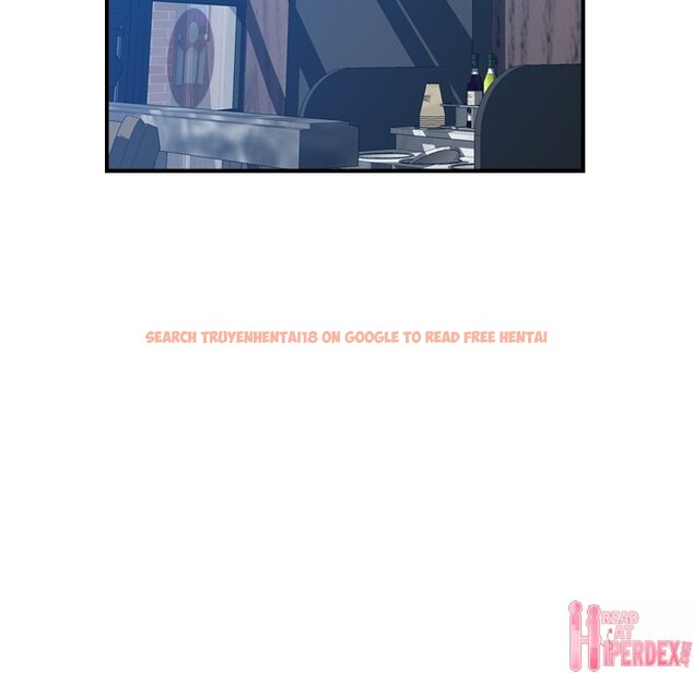 Read Hentai Image 97 346 in comic Flames - Chapter 25 - www.hentaitnt.net
