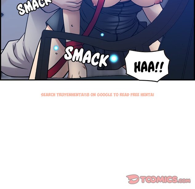 Read Hentai Image 99 346 in comic Flames - Chapter 25 - www.hentaitnt.net