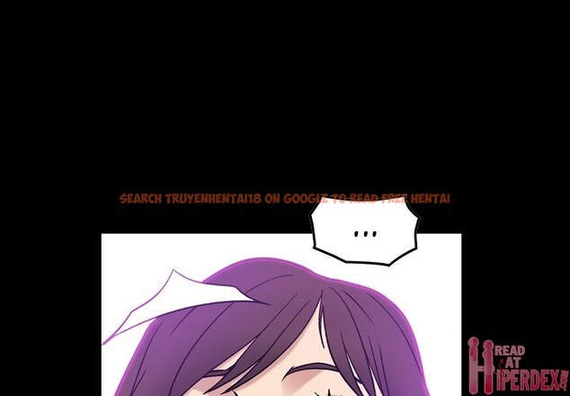 Read Hentai Image 1 339 in comic Flames - Chapter 26 - www.hentaitnt.net