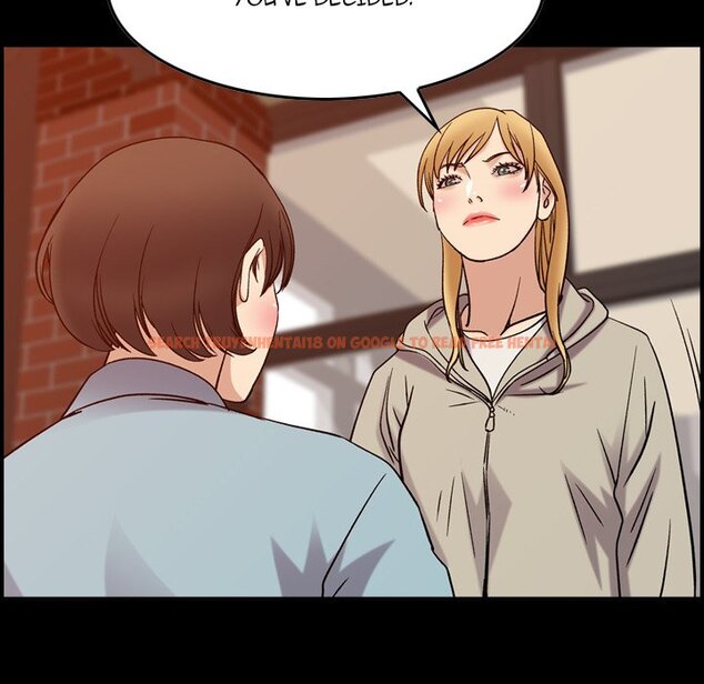 Read Hentai Image 10 339 in comic Flames - Chapter 26 - www.hentaitnt.net
