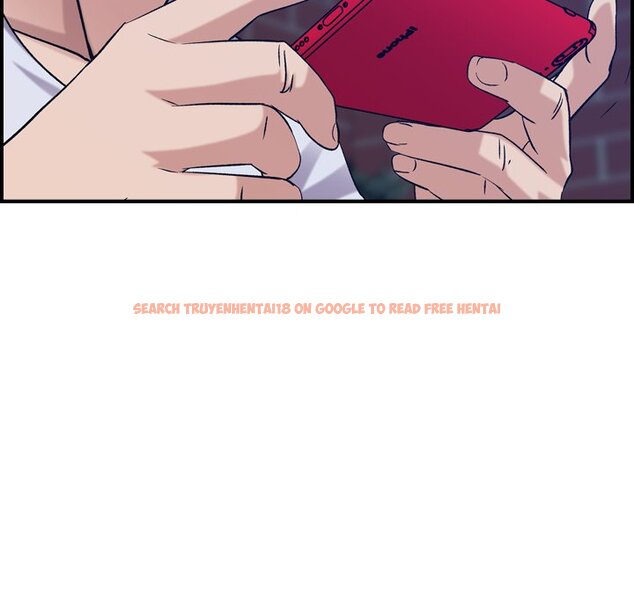 Read Hentai Image 100 343 in comic Flames - Chapter 26 - www.hentaitnt.net