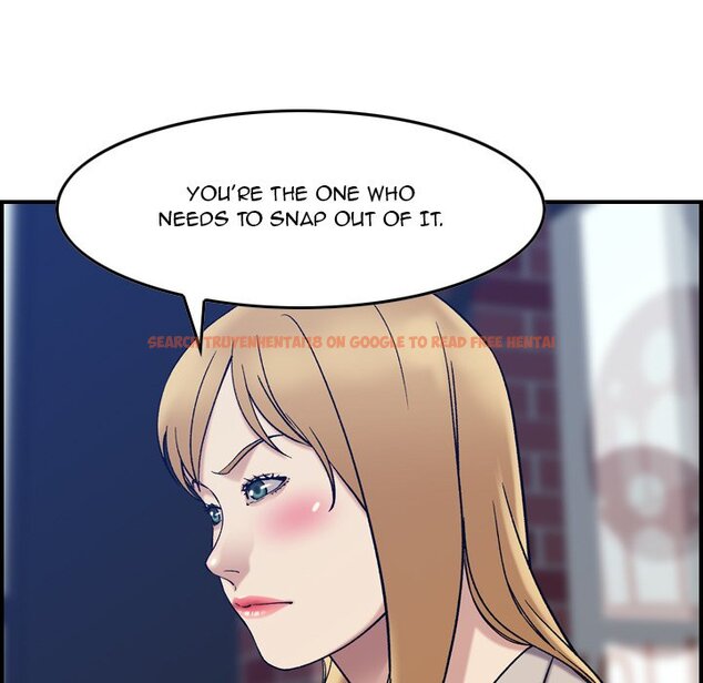 Read Hentai Image 101 343 in comic Flames - Chapter 26 - www.hentaitnt.net