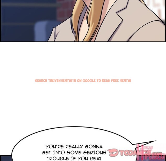 Read Hentai Image 102 343 in comic Flames - Chapter 26 - www.hentaitnt.net