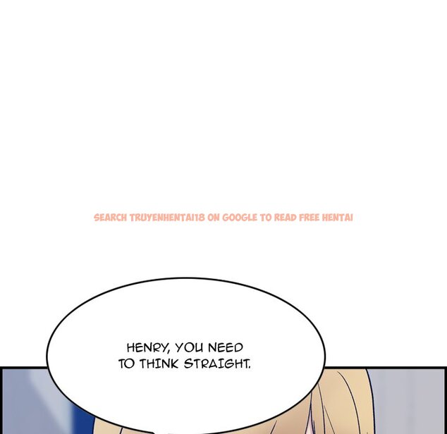 Read Hentai Image 104 343 in comic Flames - Chapter 26 - www.hentaitnt.net