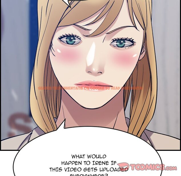 Read Hentai Image 105 343 in comic Flames - Chapter 26 - www.hentaitnt.net