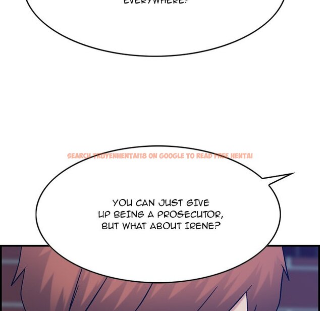 Read Hentai Image 106 343 in comic Flames - Chapter 26 - www.hentaitnt.net