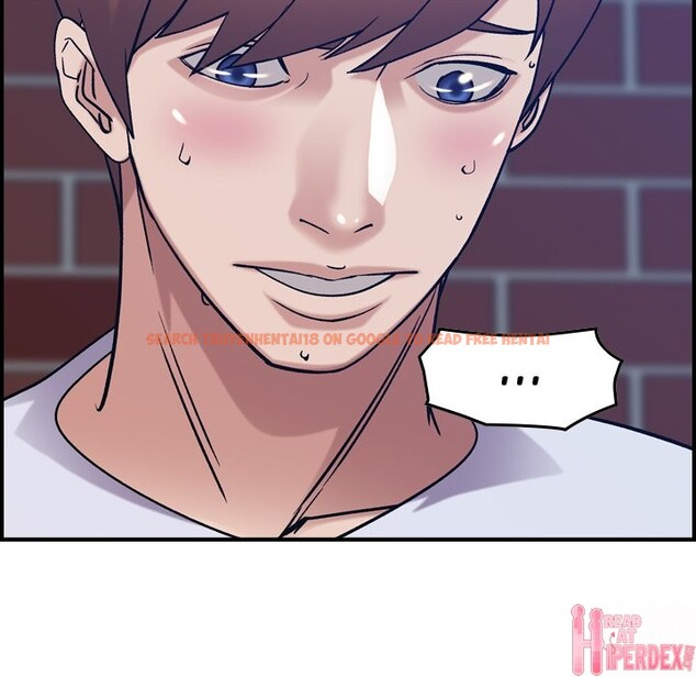 Read Hentai Image 107 343 in comic Flames - Chapter 26 - www.hentaitnt.net