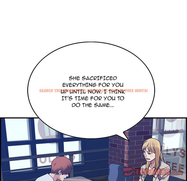 Read Hentai Image 108 343 in comic Flames - Chapter 26 - www.hentaitnt.net