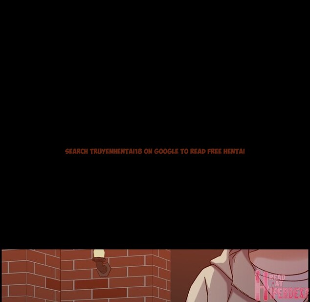 Read Hentai Image 11 339 in comic Flames - Chapter 26 - www.hentaitnt.net