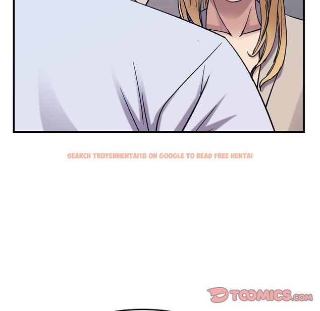 Read Hentai Image 111 343 in comic Flames - Chapter 26 - www.hentaitnt.net