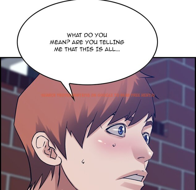 Read Hentai Image 112 343 in comic Flames - Chapter 26 - www.hentaitnt.net