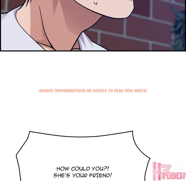 Read Hentai Image 113 343 in comic Flames - Chapter 26 - www.hentaitnt.net