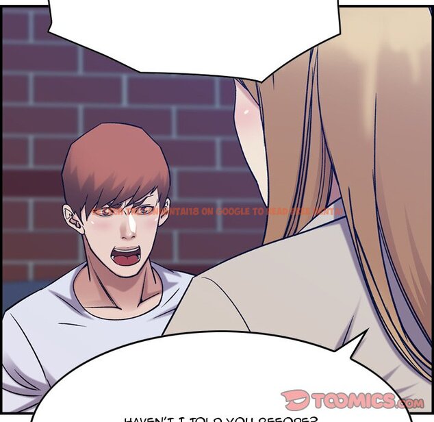 Read Hentai Image 114 343 in comic Flames - Chapter 26 - www.hentaitnt.net