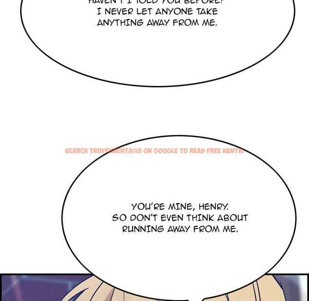 Read Hentai Image 115 343 in comic Flames - Chapter 26 - www.hentaitnt.net