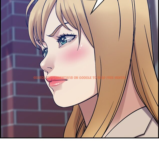 Read Hentai Image 116 343 in comic Flames - Chapter 26 - www.hentaitnt.net