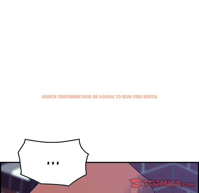 Read Hentai Image 117 343 in comic Flames - Chapter 26 - www.hentaitnt.net