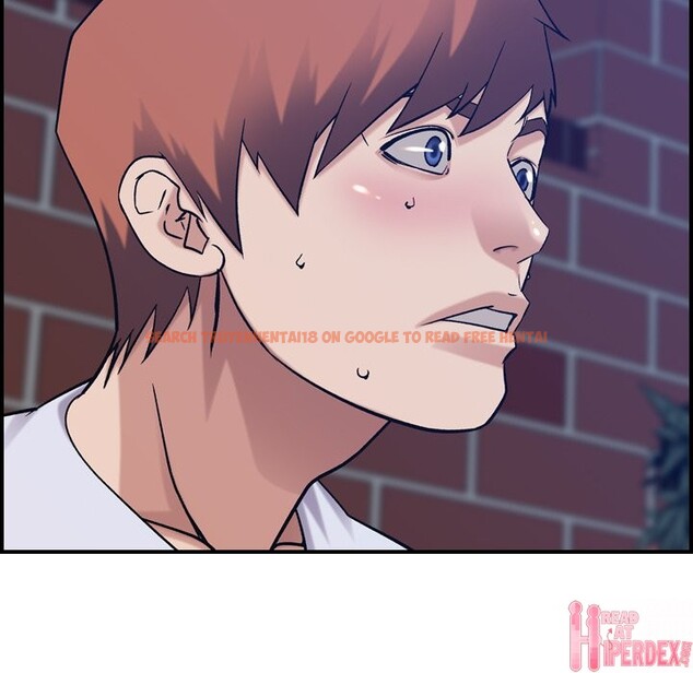 Read Hentai Image 118 343 in comic Flames - Chapter 26 - www.hentaitnt.net